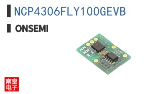 NCP4306FLY100GEVB