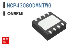 NCP43080DMNTWG