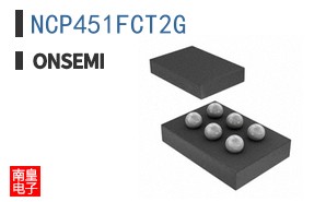NCP451FCT2G