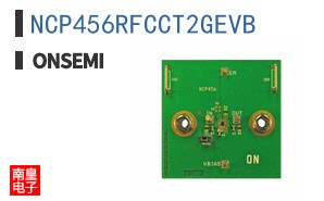 NCP456RFCCT2GEVB