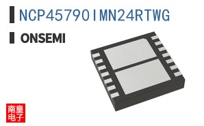 NCP45790IMN24RTWG