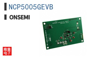 NCP5005GEVB