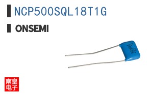 NCP500SQL18T1G