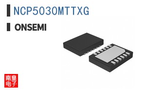 NCP5030MTTXG