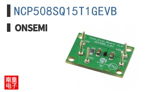 NCP508SQ15T1GEVB