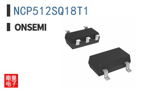 NCP512SQ18T1