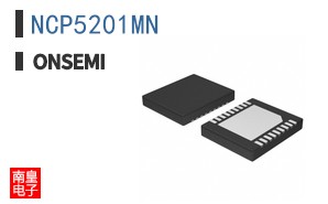NCP5201MN