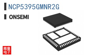 NCP5395GMNR2G