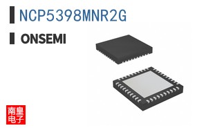 NCP5398MNR2G