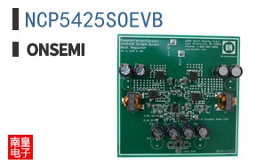 NCP5425SOEVB