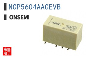 NCP5604AAGEVB