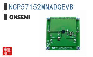 NCP57152MNADGEVB