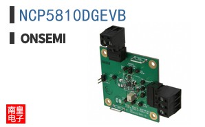 NCP5810DGEVB
