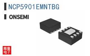 NCP5901EMNTBG