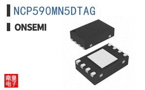 NCP590MN5DTAG