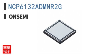NCP6132ADMNR2G