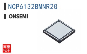 NCP6132BMNR2G