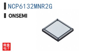 NCP6132MNR2G