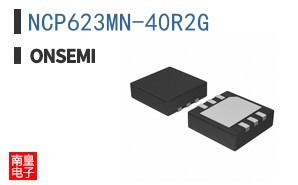 NCP623MN-40R2G