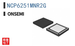 NCP6251MNR2G