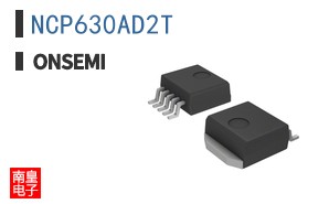 NCP630AD2T