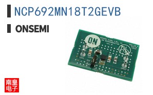 NCP692MN18T2GEVB