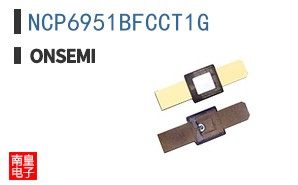 NCP6951BFCCT1G