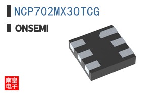 NCP702MX30TCG