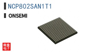 NCP802SAN1T1