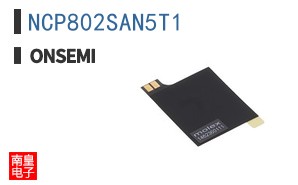 NCP802SAN5T1