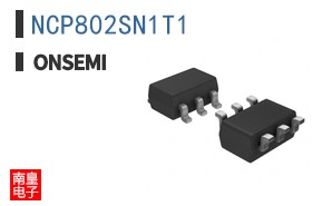 NCP802SN1T1