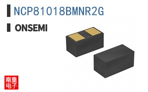 NCP81018BMNR2G