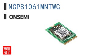 NCP81061MNTWG