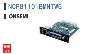 NCP81101BMNTWG
