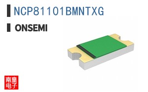 NCP81101BMNTXG
