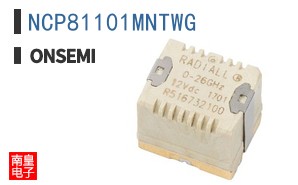 NCP81101MNTWG