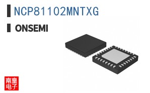 NCP81102MNTXG