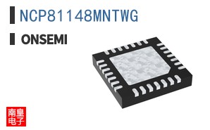 NCP81148MNTWG