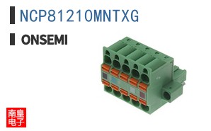 NCP81210MNTXG