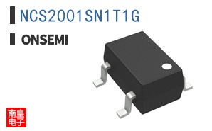 NCS2001SN1T1G