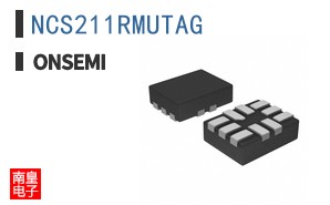 NCS211RMUTAG