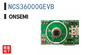 NCS36000GEVB