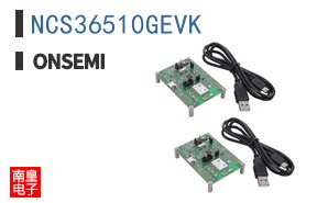 NCS36510GEVK