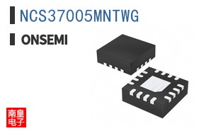 NCS37005MNTWG