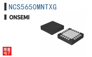 NCS5650MNTXG