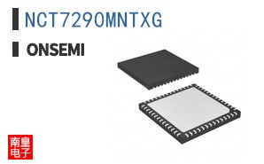 NCT7290MNTXG