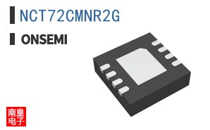 NCT72CMNR2G