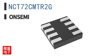NCT72CMTR2G