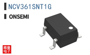 NCV361SNT1G