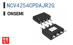 NCV4254CPDAJR2G
